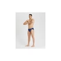 Плавки Arena Team Swim Briefs Solid 004773-750 синій, білий 75 (3468336633434) - уменьшенное изображение 3