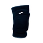 Фіксатор коліна Joma Kneepatch Jump 400175.331 темно-синій Уні S (8424309131876) - зменшене зображення 1