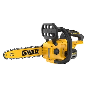 Ланцюгова пила DeWALT XR Li-Ion 18V, шина 30см (без АКБ та ЗП) (DCMCS565N) зображення 1