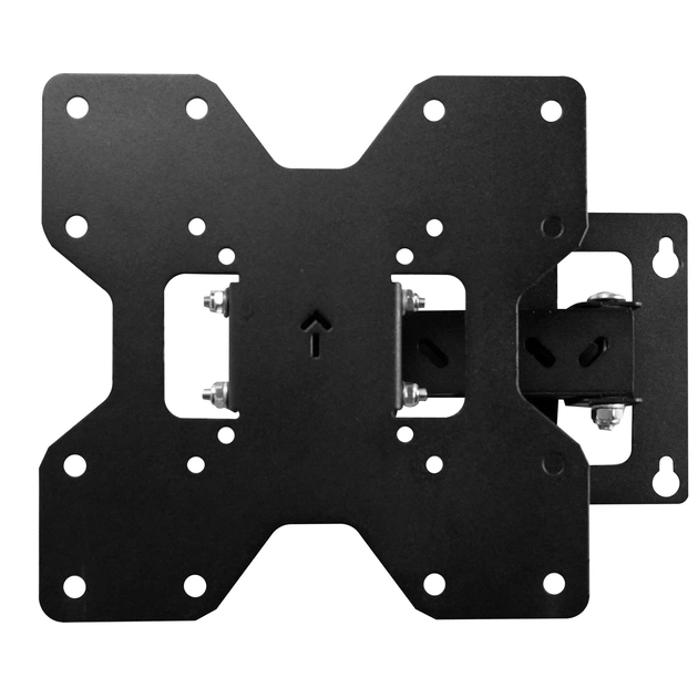 Кронштейн ATG W2450AB (4820276050037) (VESA200х200) - picture 7