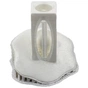 Пластик для 3D-принтера Polymaker PolySupport Breakaway 1,75mm 0,75kg White (PD04001) - уменьшенное изображение 8