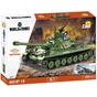 Конструктор Cobi World Of Tanks ІС-7 650 деталей (COBI-3038) - зменшене зображення 1