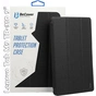 Чохол до планшета BeCover Smart Case Lenovo Tab M9 TB-310 9" Black (709221) - зменшене зображення 1