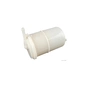 Фильтр топливный HERTH+BUSS JAKOPARTS J1331015 - уменьшенное изображение 1