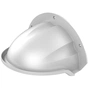 Козырек Hikvision DS-1250ZJ - уменьшенное изображение 1
