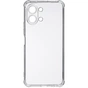 Чохол до мобільного телефона Armorstandart Air Force Tecno Spark Go 3 4G Clear (ARM91014) - зменшене зображення 1