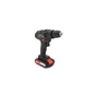 Шуруповерт Voltronic LAISHID 1350 об/мин, 12V (MuTian) - уменьшенное изображение 1