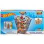 Мегагараж для машинок Hot Wheels (GTT95) - зменшене зображення 7