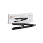 Вирівнювач для волосся Babyliss ST492E - зменшене зображення 4