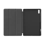 Чехол для планшета BeCover Flexible TPU Mate Samsung Galaxy Tab S11 Ultra (SM-X930/X936) 14.6" Black (715581) - уменьшенное изображение 9