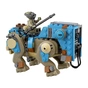 Конструктор LEGO Star Wars Зіткнення на Джакку (75148) - зменшене зображення 6