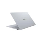 Ноутбук ASUS ExpertBook Ultra B9406CAA-TH0741X (90NX09J1-M00U40) - зменшене зображення 9