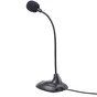 Мікрофон Gembird MIC-205 - зменшене зображення 3
