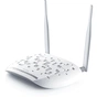 Маршрутизатор TP-Link TD-W8968 - зменшене зображення 4
