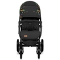 Коляска Lionelo Annet Plus Dreamin (LO-ANNET PLUS DREAMIN) - зменшене зображення 7