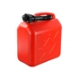 Каністра автомобільна Sheron для палива 10 л (994827) - уменьшенное изображение 2