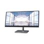 Монітор Lenovo L29w-30 (66E5GAC3UA) - зменшене зображення 3