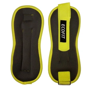 Обважнювач Ecofit MD1626 1,5 кг x 2 шт (К00018211) зображення 1