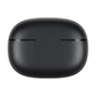Bluetooth-гарнітура Realme Buds T200X Black_EU - уменьшенное изображение 3