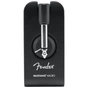 Гітарний підсилювач Fender Mustang Micro (231174) - уменьшенное изображение 1