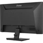 Монітор iiyama X2491HS-B1 - зменшене зображення 7