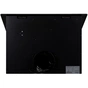 Витяжка кухонна Vestfrost HDI 60650 1BGS - зменшене зображення 12