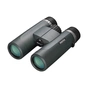 Бінокль Pentax AD 10X36 WP (62852) - зменшене зображення 1