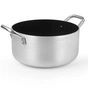 Каструля Flonal Pura Induction Professional 5,0 л (GPRC22470) (DAS303707) - зменшене зображення 1