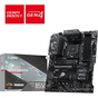 Материнська плата MSI B550 GAMING - зменшене зображення 5
