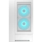 Корпус Cougar OMNY X RGB White - зменшене зображення 3