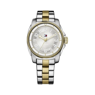 Наручний годинник Tommy Hilfiger 1781228 зображення 1
