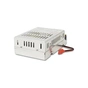 Блок живлення для систем відеоспостереження Faraday Electronics UPS_55W_ALU_12 - зменшене зображення 3