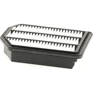 Повітряний фільтр для автомобіля UFI 30.B06.00 зображення 1