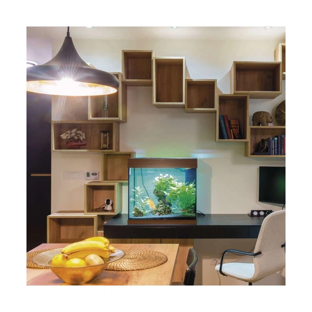 Таймер-розетка EMOS P5523N - зображення 7