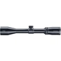 Оптичний приціл Bushnell R3 4-12x40 сітка DZ22 BDC (R3-41240S4) - зменшене зображення 3