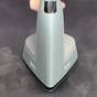 Відпарювач для одягу Tefal Steam Board 450 (QT1214E0) - зменшене зображення 8