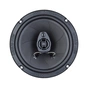 Коаксіальна акустика Ground Zero GZIF 6.5 - зменшене зображення 2