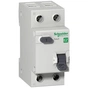 Дифференциальный автоматический выключатель Schneider Electric EZ9 32А 30мА 1Р+N (EZ9D34632) - уменьшенное изображение 1