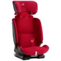 Автокрісло Britax-Romer Advansafix IV M Fire Red (2000031429) - зменшене зображення 11