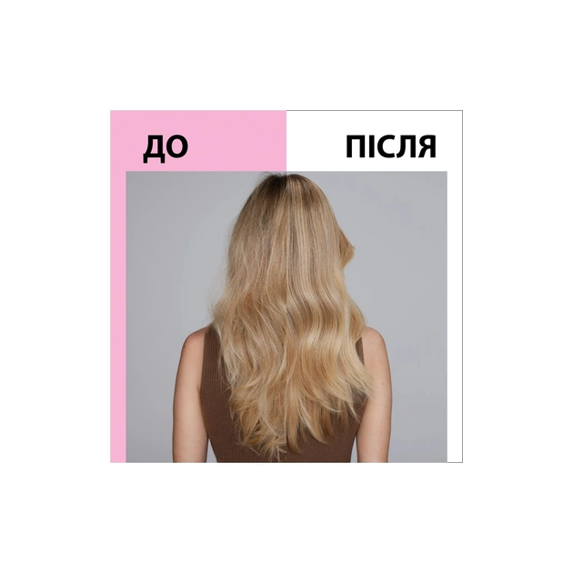 Кондиционер для волос Gliss Liquid Silk Balsam 200 мл (3838824086699) - изображение 4