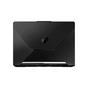 Ноутбук ASUS TUF Gaming A15 FA506NCG-HN475 (90NR0JF7-M010Z0) - зменшене зображення 7