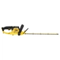 Кущоріз DeWALT DCMHT563N - зменшене зображення 3