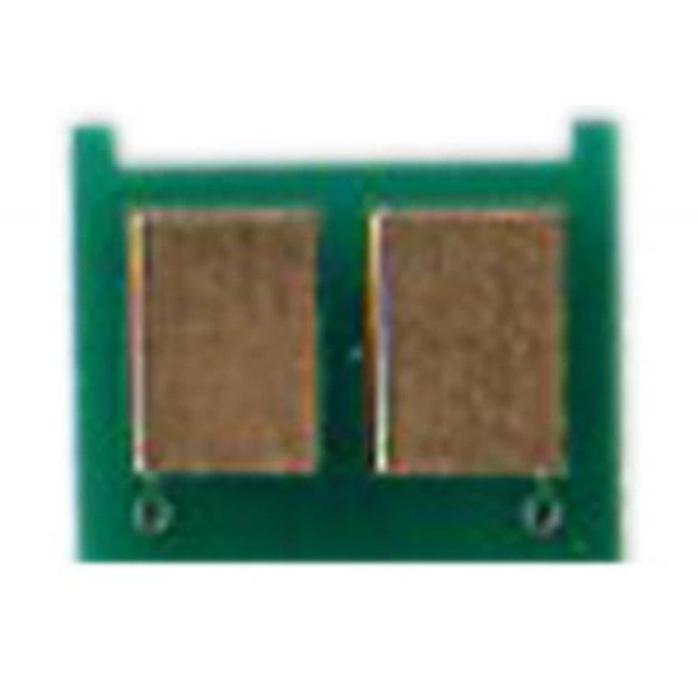 Чип для картриджа HP LJ M401/M425 (6.9K) X BASF (WWMID-70904) - изображение 1