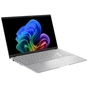 Ноутбук ASUS Vivobook S 15 OLED S5507QA-MA004W (90NB14Q2-M004C0) - зменшене зображення 2