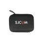 Аксесуар до екшн-камер SJCAM case Big bag 23*16*6 cm (6972476161155) - зменшене зображення 1