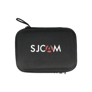 Аксесуар до екшн-камер SJCAM case Big bag 23*16*6 cm (6972476161155) зображення 1