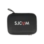 Аксесуар до екшн-камер SJCAM case Big bag 23*16*6 cm (6972476161155) - зменшене зображення 1