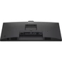 Монітор Dell P2726DEV (210-BVHV) - зменшене зображення 7