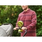 Вентилятор Ryobi ONE+ RCF18-0 (5133005400) - уменьшенное изображение 4