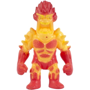 Антистрес Monster Flex Розтягуюча іграшка Міні-Монстри (91020) зображення 1